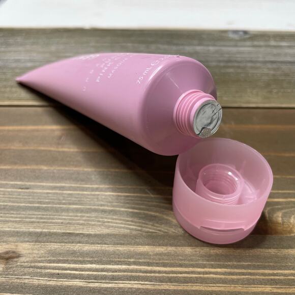 Generation Clay Urban Defence Purifying Pink Clay Mask 2.54 fl oz NEW Sealed - Picture 4 of 4